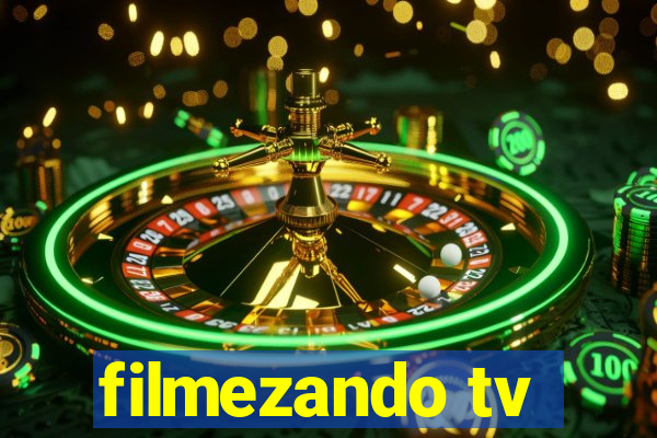 filmezando tv